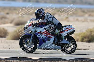 media/Nov-29-2025-TrackXperience (Sat) [[2953a387f4]]/3-Level 1/Session 3 (Turn 2)/